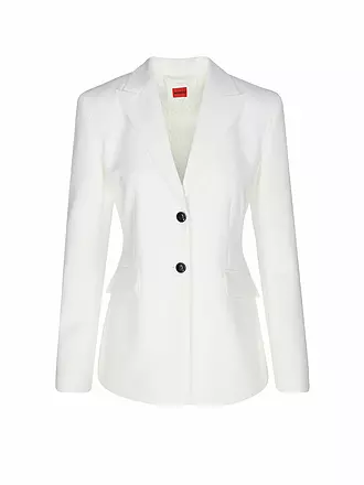 HUGO | Blazer ASMALLA | 